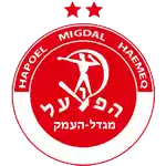 Hapoel Migdal Haemek/Hapoel Kfar Saba