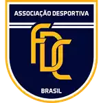 Fabrica Craques U20