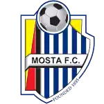 FC Puente