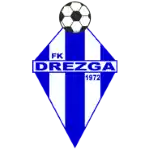 Drezga