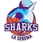 sub-23. Sharks La Serena (23)