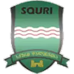 Skuri Tsalenjikha