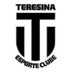 Teresina EC PI