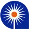 Antalya Buyuksehir (Women)