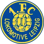 FC Lokomotive Leipzig (Nữ)