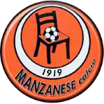 Đội bóng Manzanese