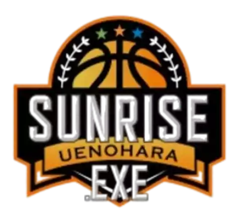 Uenohara Sunrise 3x3
