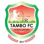 Tambo