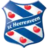 Хееренвеен (19)