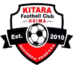 Kitara FC