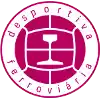 Desportiva Ferroviária