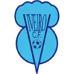 Viveiro