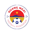 Quang Ngai U19