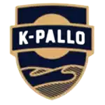 K-Pallo (Women)