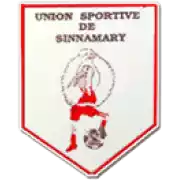 US Sinnamary