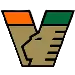Venezia FC U19