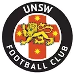 Unsw FC (Women)