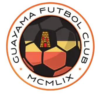 Guayama FC