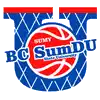 Sumdu Sumy