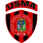 USM Alger