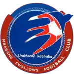 Mbabane Swallows FC