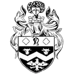 Cheadle Town