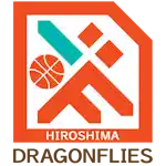 Хирошима Драгонфлиес 