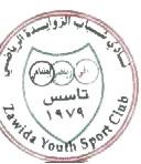 Shabab AL Zawaida