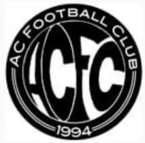 Acfc 1994