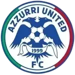 Azzurri United FC
