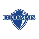 Franklin Marshall Diplomats
