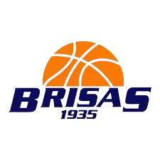 CD Brisas