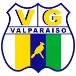 GE Valparaiso U20