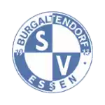 SV Burgaltendorf 1913