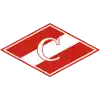 TSHVSM Spartak
