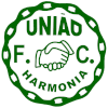 Uniao Harmonia U20