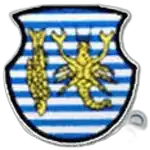Tj Cierny Brod