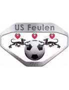 US Feulen