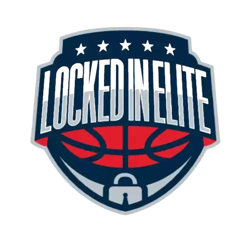 Locked In Elite