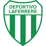 Justo José de Urquiza vs Deportivo Laferrere live score, H2H and