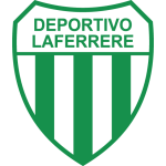 Ferrocarril Midland vs Excursionistas: Live Score, Stream and H2H