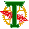 Torpedo Tambov