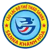 Sanna Khanh Hoa U21