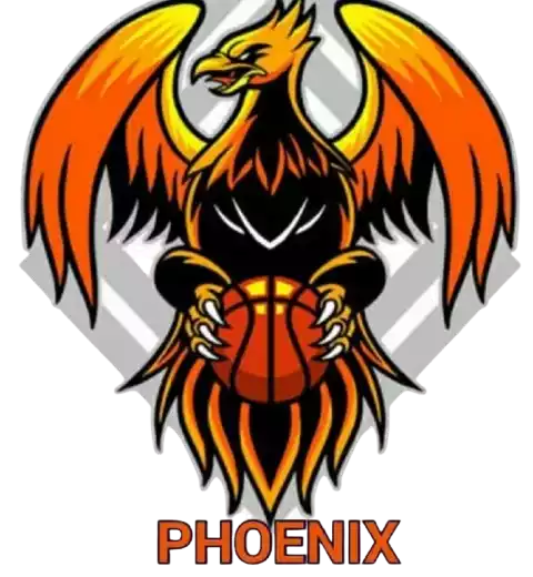 NBK Phoenix