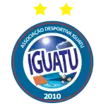 Iguatu