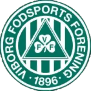Viborg FF