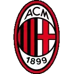 Milan (mko1919)