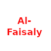 Al-Faisaly U17