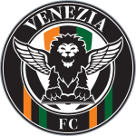 Modena vs Venezia Livescore and Live Video - Italy Serie B