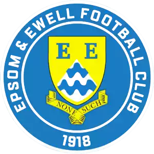 Epsom & Ewell